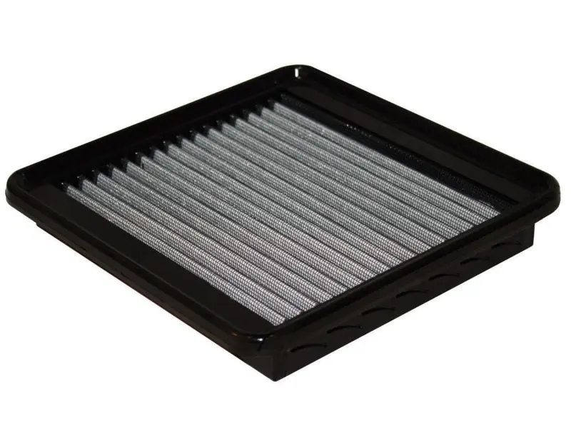 Afe Magnumflow Air Filters Oer Pds A/F Pds Subaru Impreza Wrx Sti 08-11 H4-2.5L 1