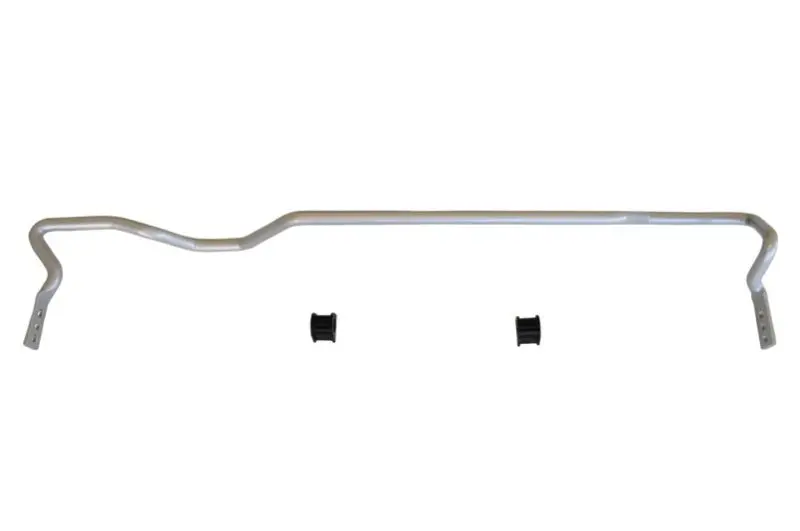 Whiteline 02-03 Subaru Wrx Sedan And Wagon / 02-03 Subaru Impreza Non-Turbo W/ Oe Swaybar Rear 22Mm 1