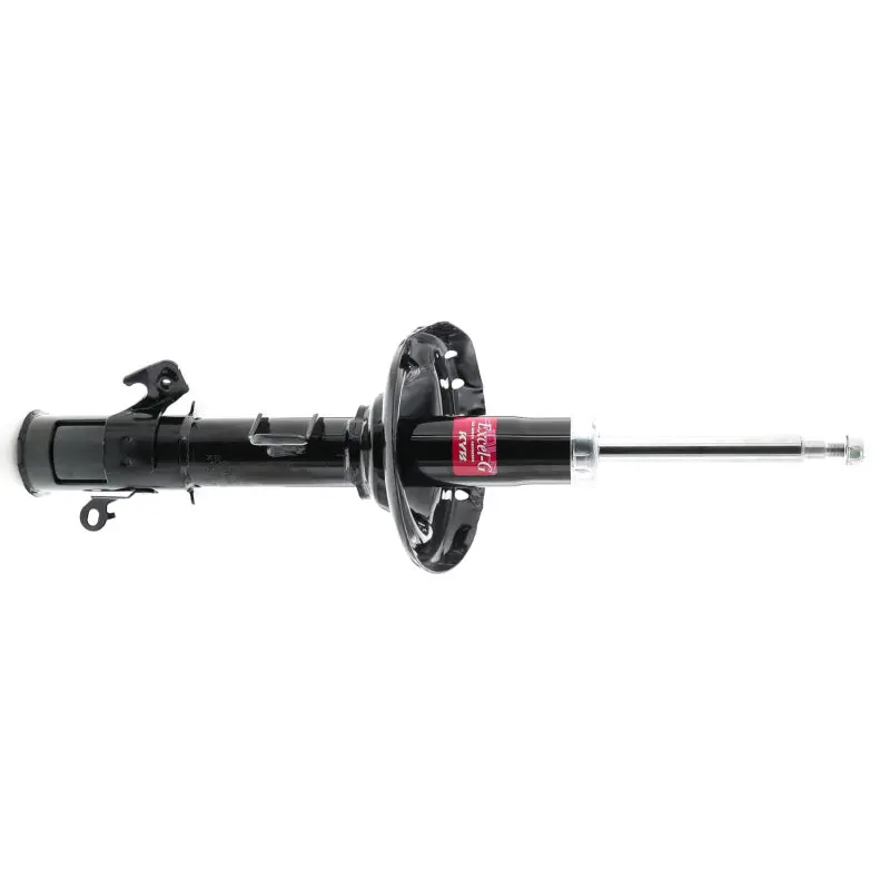 Kyb Shocks & Struts Excel-G Front Left Subaru Outback 2015 1