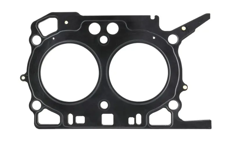 Cometic Subaru Fb25b .032In 95.5Mm Mlx Cylinder Head Gasket Bore - Lhs 1