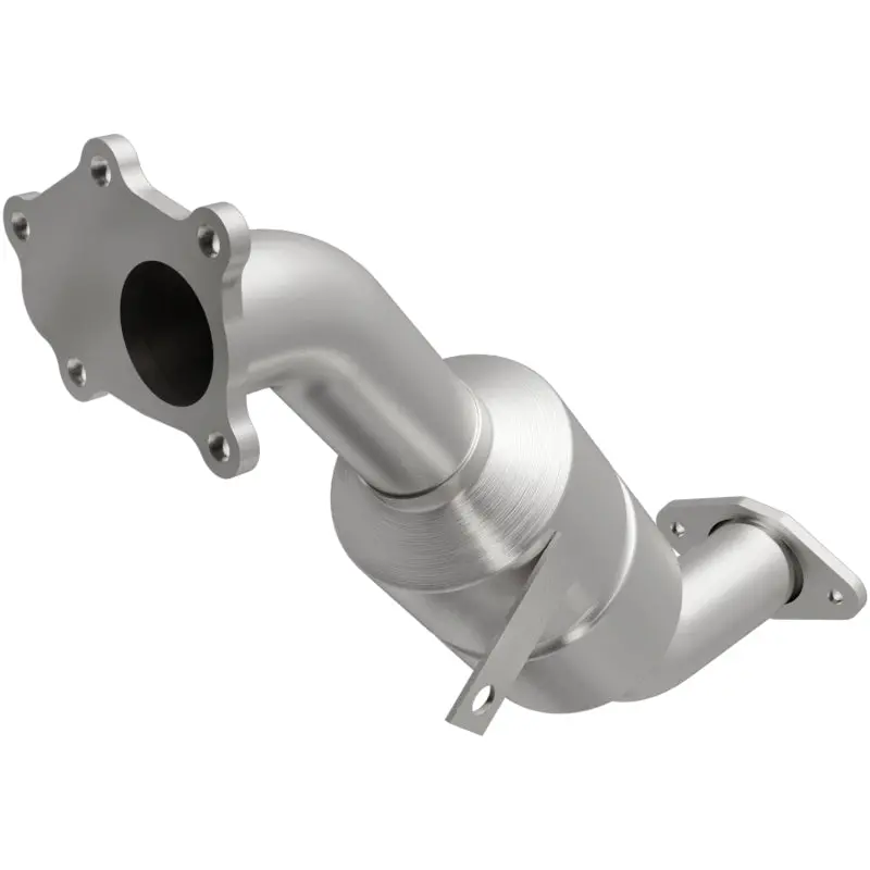 Magnaflow Conv Df 02-07 Subaru Impreza Wrx Front 2.0L Turbo 1