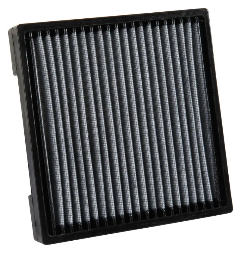 K&N 13-17 Subaru Brz 2.0L H4 F/I Cabin Air Filter 1