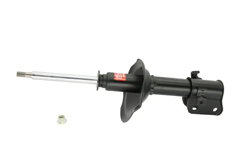 Kyb Shocks & Struts Excel-G Front Right Subaru Legacy (Awd) 2000-02 2
