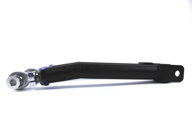 Spl Parts 95-98 Nissan 240Sx (S14) Rear Toe Arms 1