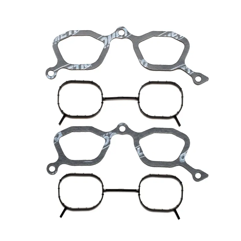 Cometic Subaru Fb20b - Fb25ba - Fb25bc Intake Manifold Gasket Kit 1