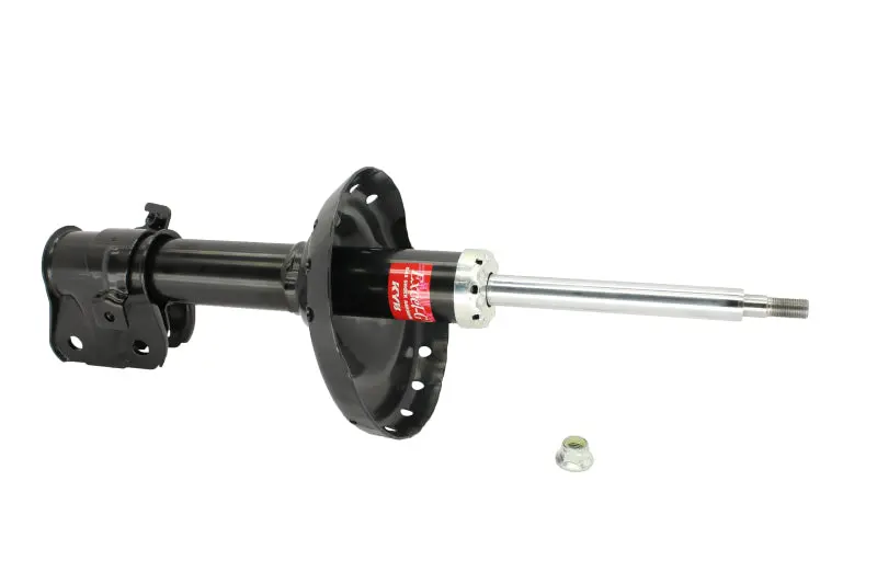 Kyb Shocks & Struts Excel-G Front Left Subaru Impreza (Awd) 2004 1
