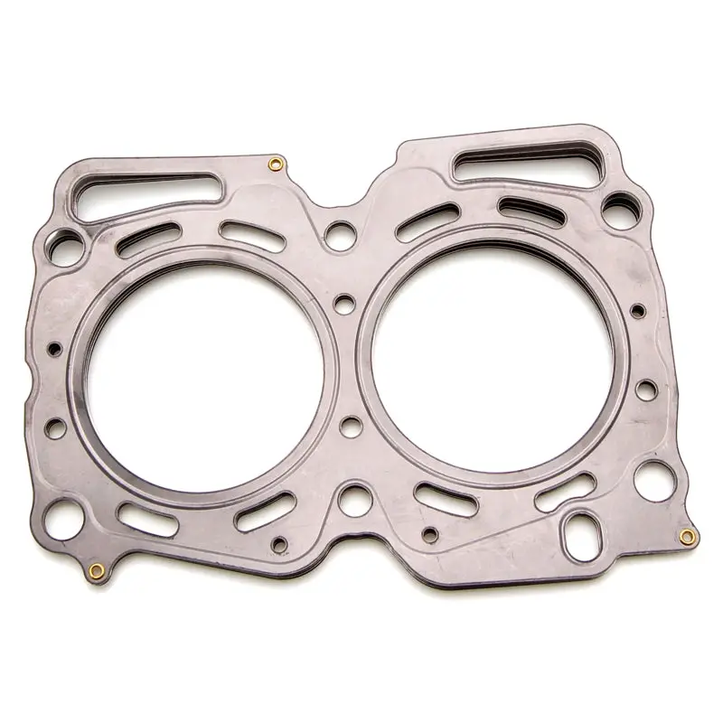 Cometic Subaru Ej20 Motor 103Mm Bore .060In Mls-5 Gasket Sohc 16V Head Gasket 1