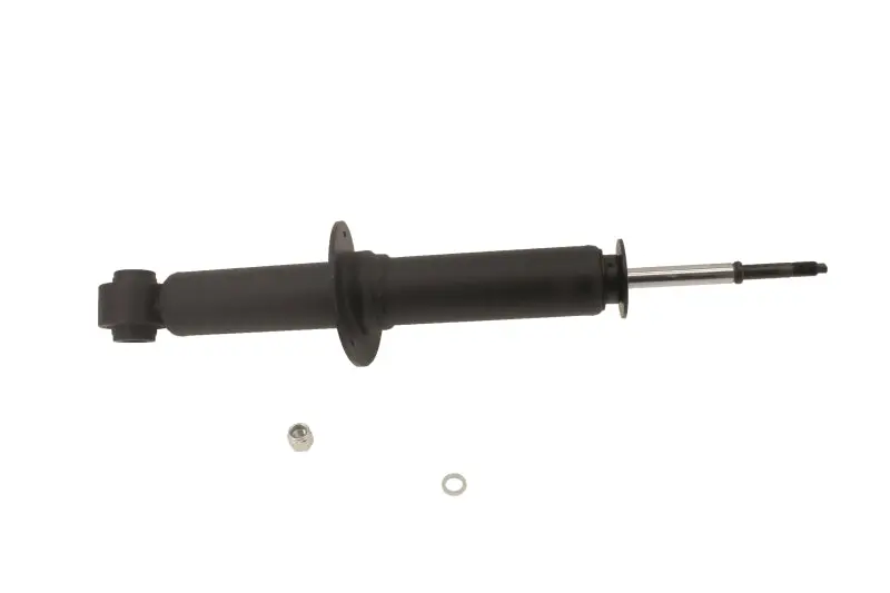 Kyb Excel-G Front Shock Absorbers For 2007–2013 Ford Expedition 1