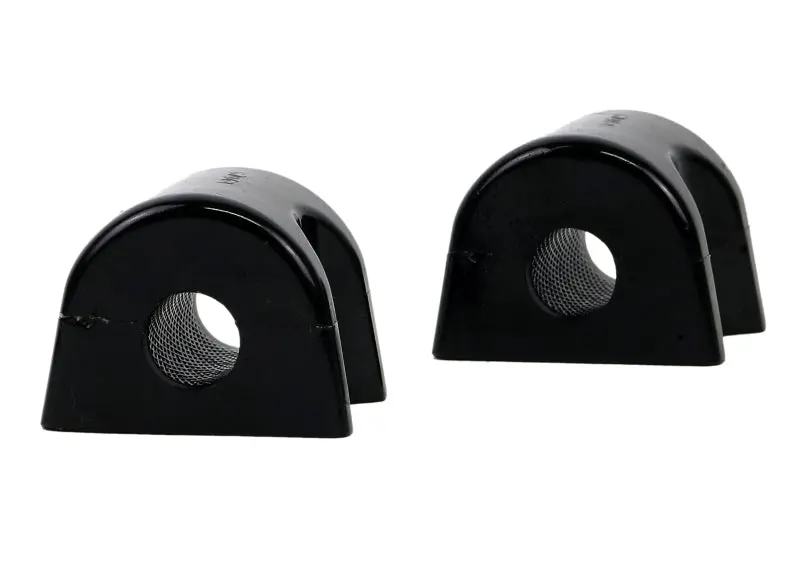 Whiteline Plus 12+ Subaru Brz / 12+ Scion Fr-S / 12+ Toyota 86 18Mm Front Sway Bar Mount Bushing 1