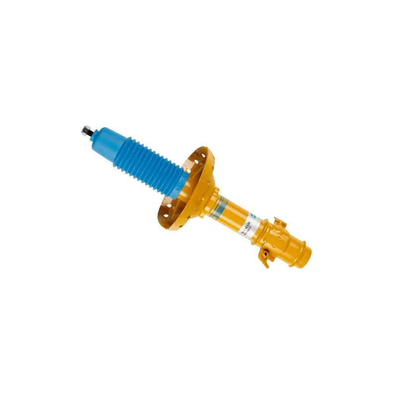 Bilstein B8 Subaru Legacy Iv Va Links Strut Assembly 1