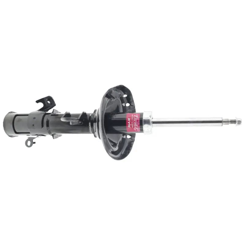 Kyb Shocks & Struts Excel-G Front Left Subaru Legacy 2015-17 1