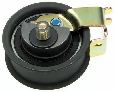 Gates Subaru Ej20 2.0L Ej25 2.5L Right Hand Cam Timing Idler Pulley 1