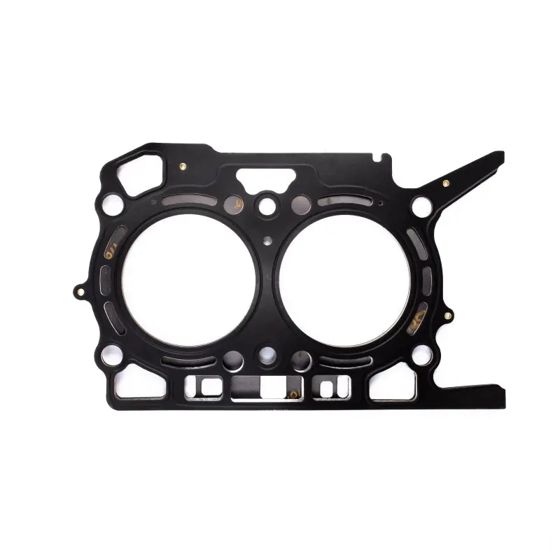 Cometic Subaru Fb25d .036In Mlx Cylinder Head Gasket - 95.8Mm Bore - Lhs 1