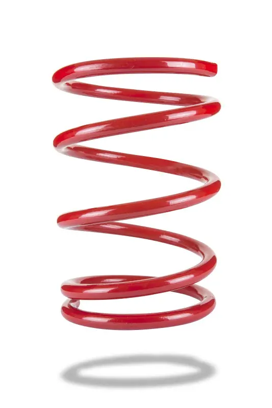 Pedders Front Spring Low 2009-2013 Forester Sh 1