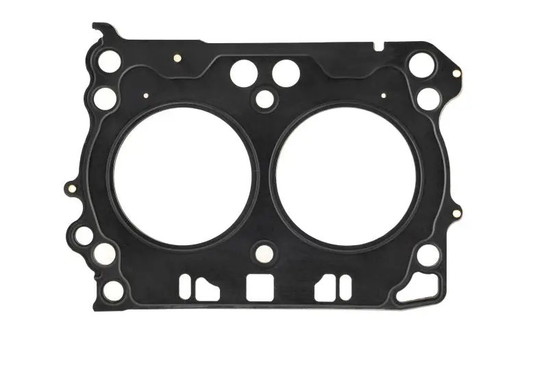 Cometic Subaru Fb25b .041In Mlx Cylinder Head Gasket 95.5Mm Bore Rhs 1