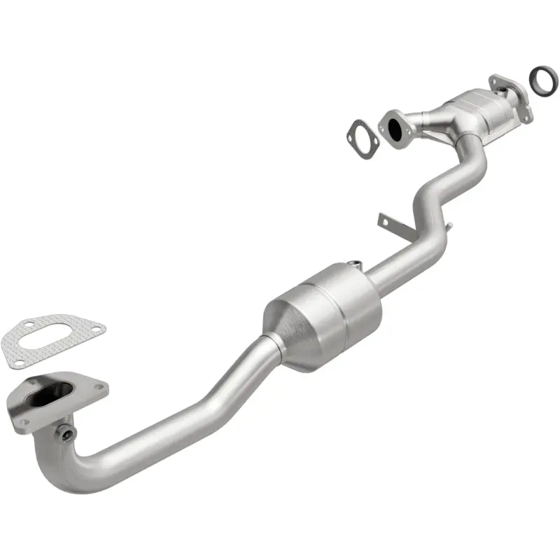 Magnaflow Conv Df 04-05 Subaru Outback/Legacy 2.5L D/S 1