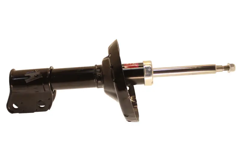 Kyb Shocks & Struts Excel-G Front Right Subaru Impreza (Awd) 2015-2012 1