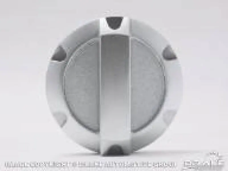 Dv8 Offroad Power Steering Reservoir Cap For 2007–2018 Jeep Jk Wrangler 1
