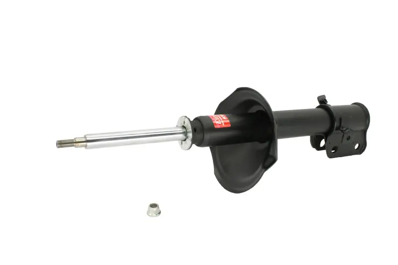 Kyb Shocks & Struts Excel-G Front Right Subaru Legacy Outback 2000-02 1