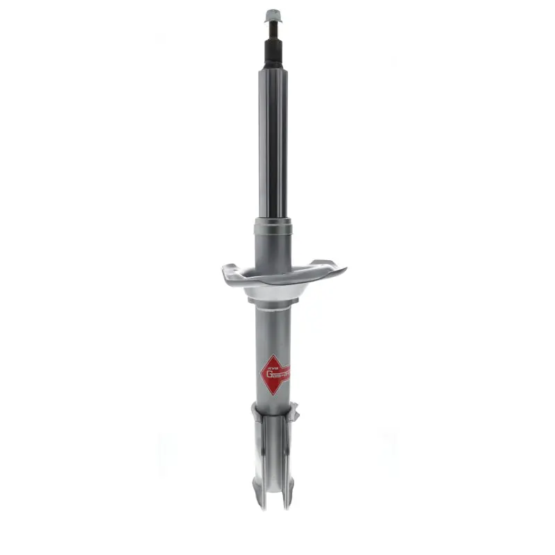 Kyb Shocks & Struts Gas-A-Just Rear Left 05-07 Subaru Impreza Wrx Sti 1