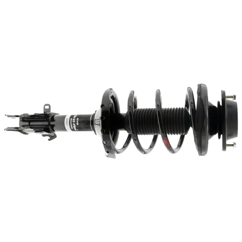 Kyb Shocks & Struts Strut Plus Front Left 13-14 Subaru Outback 1