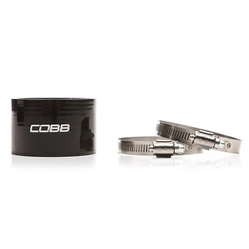 Cobb Subaru Throttle Body Coupler 1