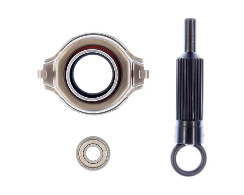 Exedy 2005-2005 Saab 9-2X Aero H4 Hyper Series Acc. Kit Incl Release/Pilot Bearing & Alignment Tool 1