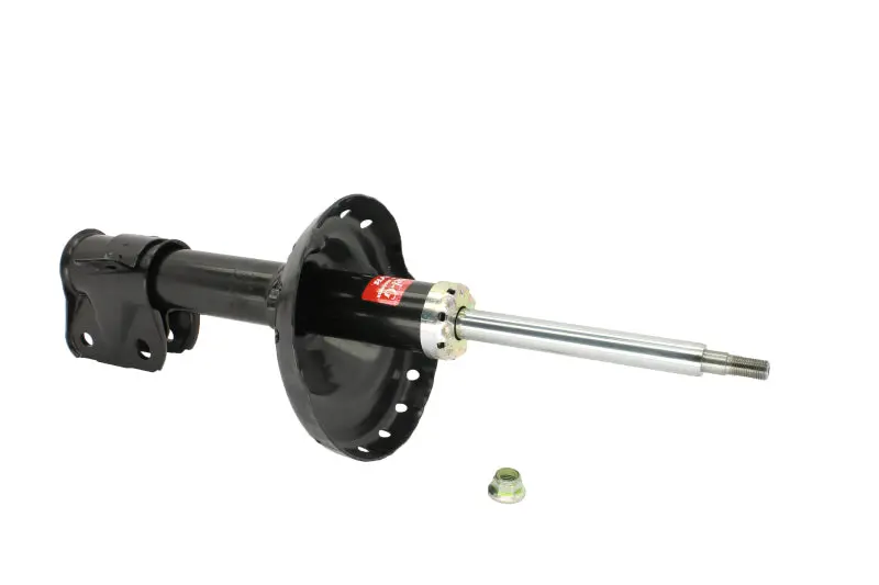 Kyb Shocks & Struts Excel-G Front Right  Subaru Impreza (Awd) 2004-07 Subaru Wrx Sedan (Not Sti) 1