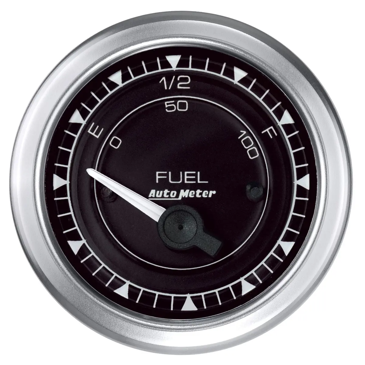 2-1/16 In. Fuel Level 240-33 Ohm Sse Chrono 1