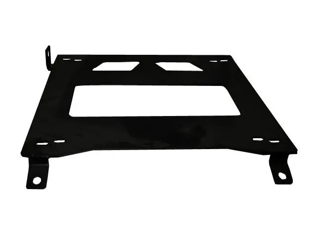Sparco Base 2012+ Subaru Impreza Lft 1
