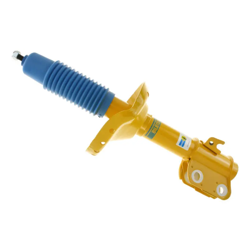 Bilstein B6 2006 Subaru Legacy Gt Front Left 36Mm Monotube Strut Assembly 1