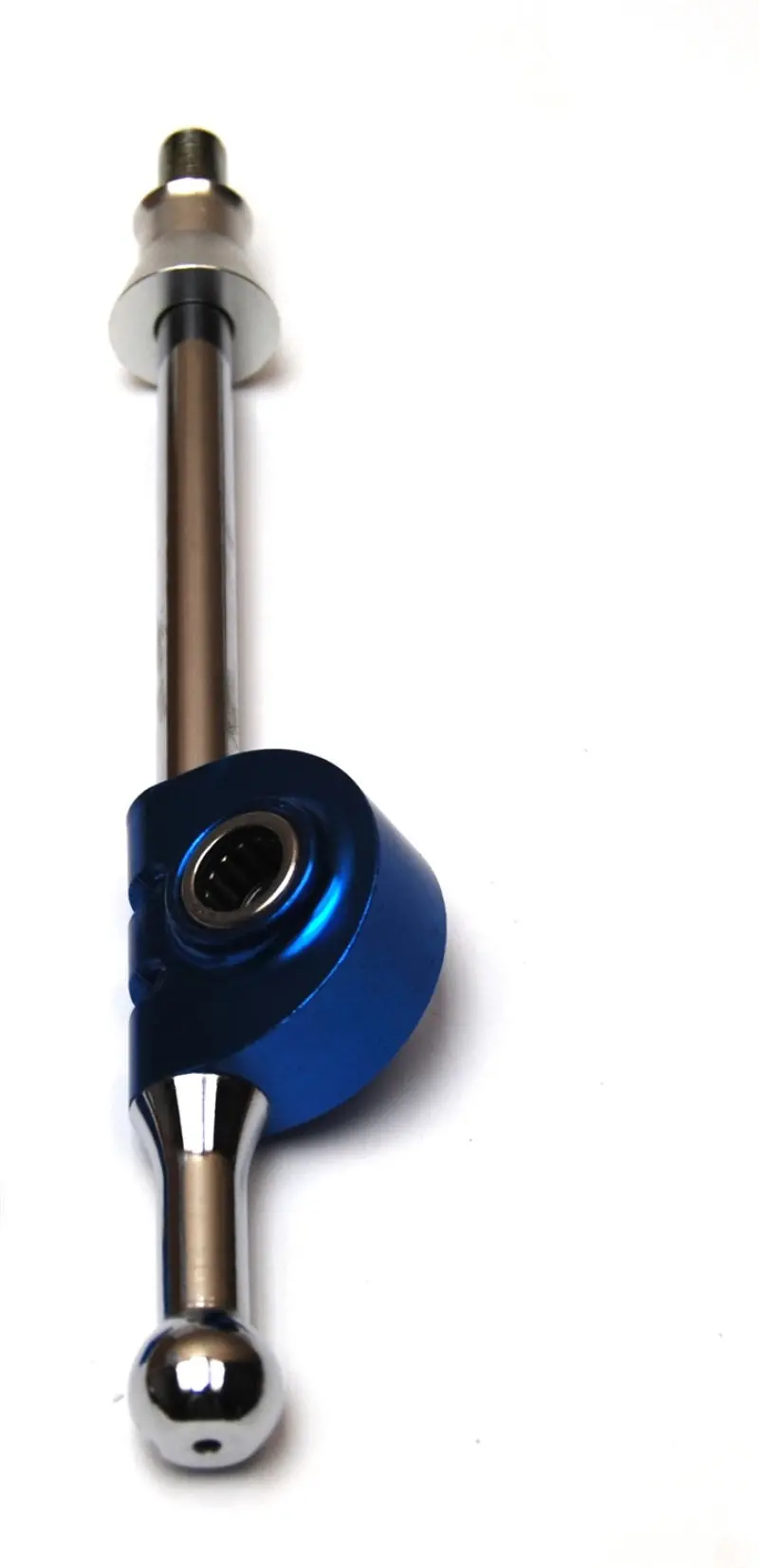 Fidanza Subaru 01-06 Wrx/ 96-03 Sti / 96-03 Legacy Short Throw Shifter 1