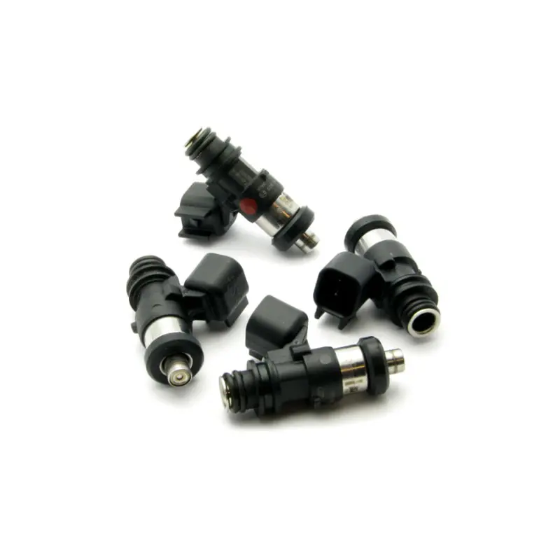 Deatschwerks 12+ Subaru Brz / 12+ Scion Fr-S / 12+ Toyota 86 700Cc/Min (Mpfi) Injectors 1