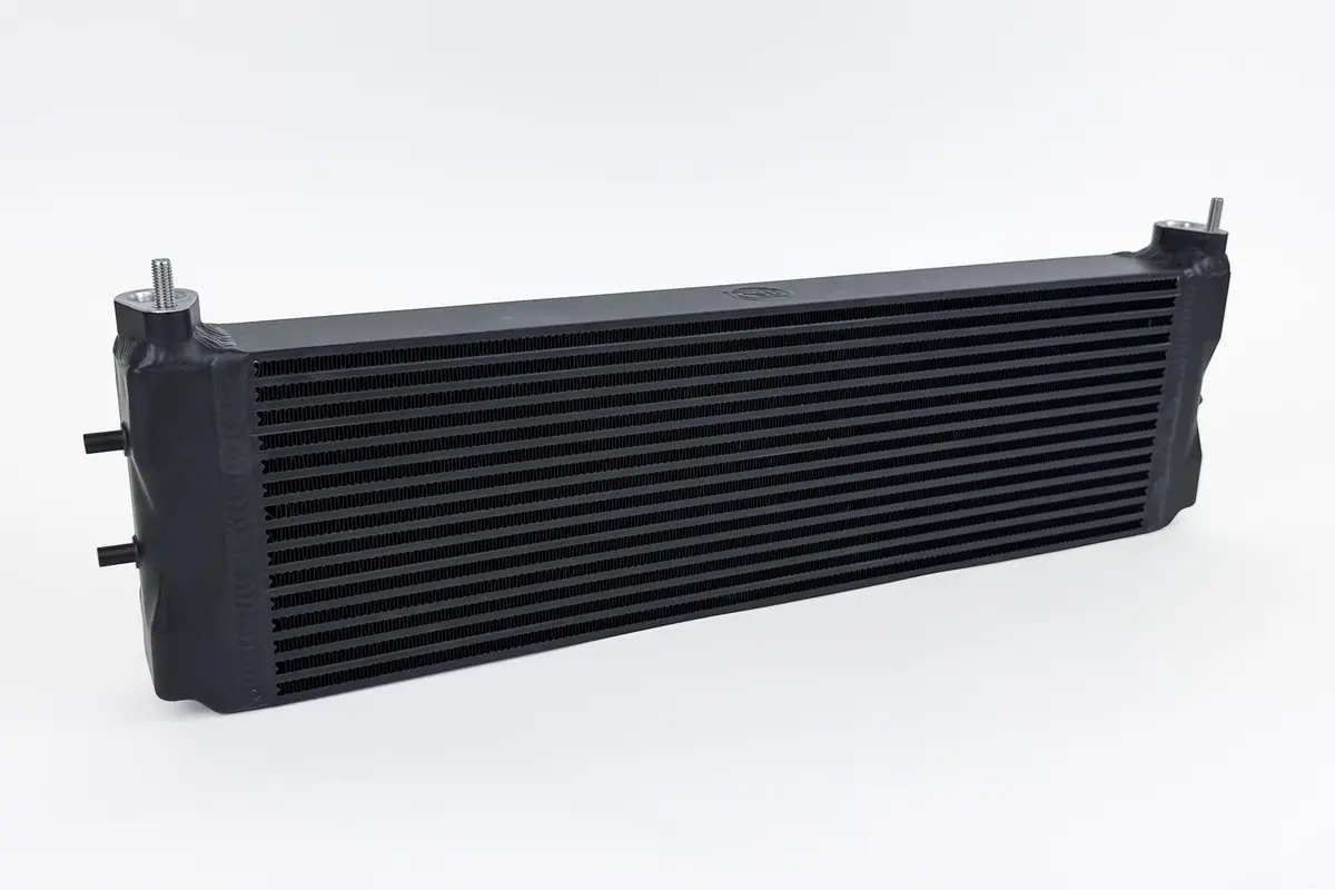 F1x M5/M6 / F9x M5/M8 / G9x M5 High-Performance Engine Oil Cooler 1