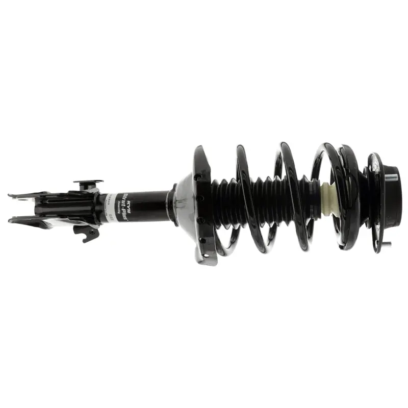 Kyb Shocks & Struts Strut-Plus Front Left 14-15 Subaru Forester 1