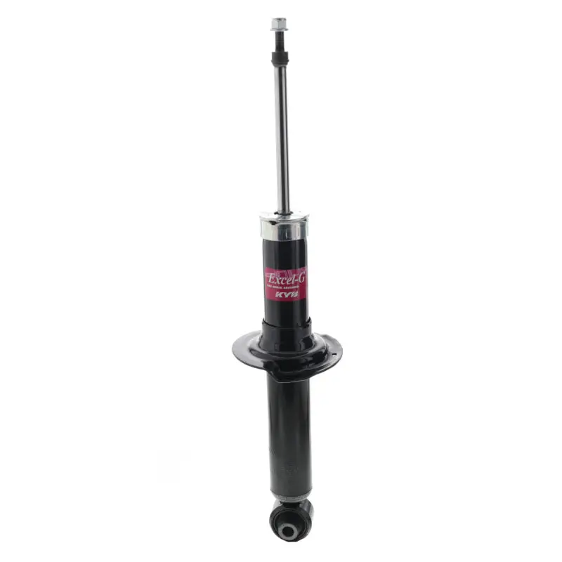 Kyb Shocks & Struts Excel-G Rear Shock Absorber 2018 Subaru Outback 1
