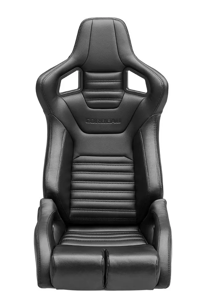 Corbeau Rrb Seats 1