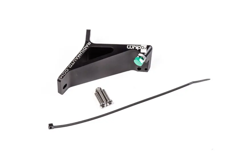Radium Engineering 03-08 Subaru Forester / 93-07 Subaru Impreza Master Cylinder Brace 1