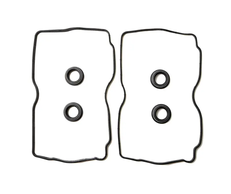 Cometic 06-12 Subaru Ej253 Valve Cover Gasket Kit W/ I-Avls 1