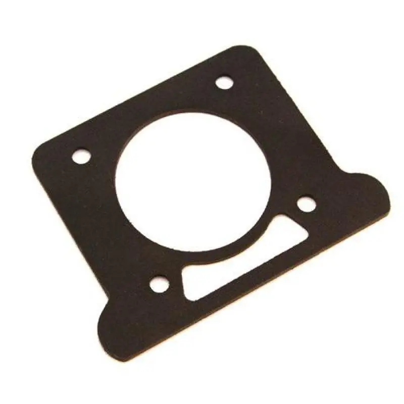 Blox Racing 06-10 Subaru Wrx / 04-10 Subaru Sti Thermal Throttle Body Gasket 1