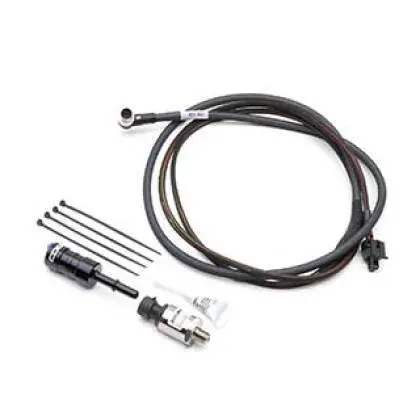 Cobb 15-21 Subaru Wrx Can Fuel Pressure Sensor Kit 1