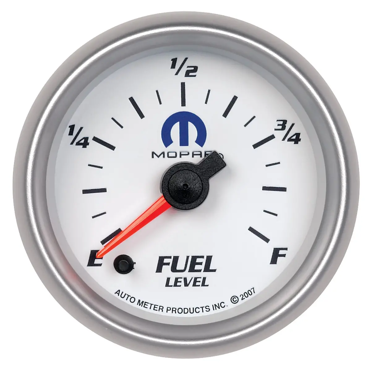 2-1/16 In. Fuel Level Programmable 0-280 O Mopar #77060042 1