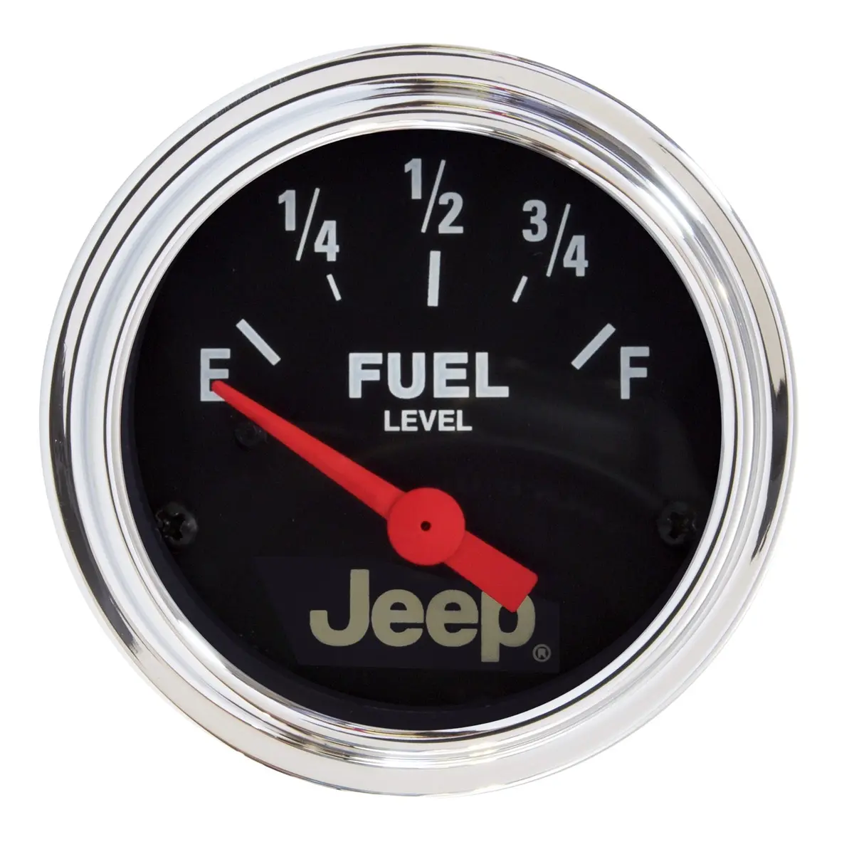 2-1/16 Fuel Level 73-10 O Jeep 1