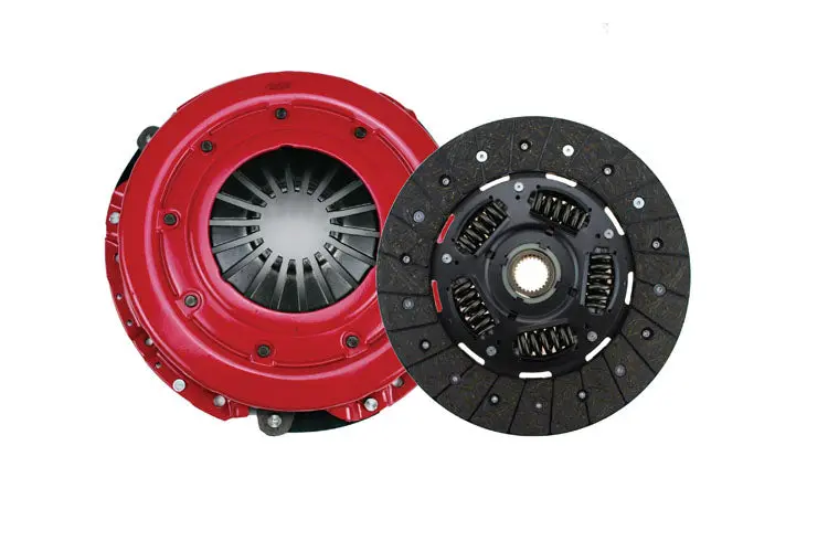 Ram Hdx Clutch Kits 88794Hdt 1