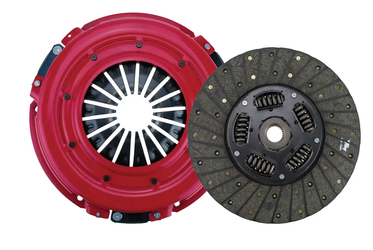 Ram Premium Replacement Clutch Kits 88935 1