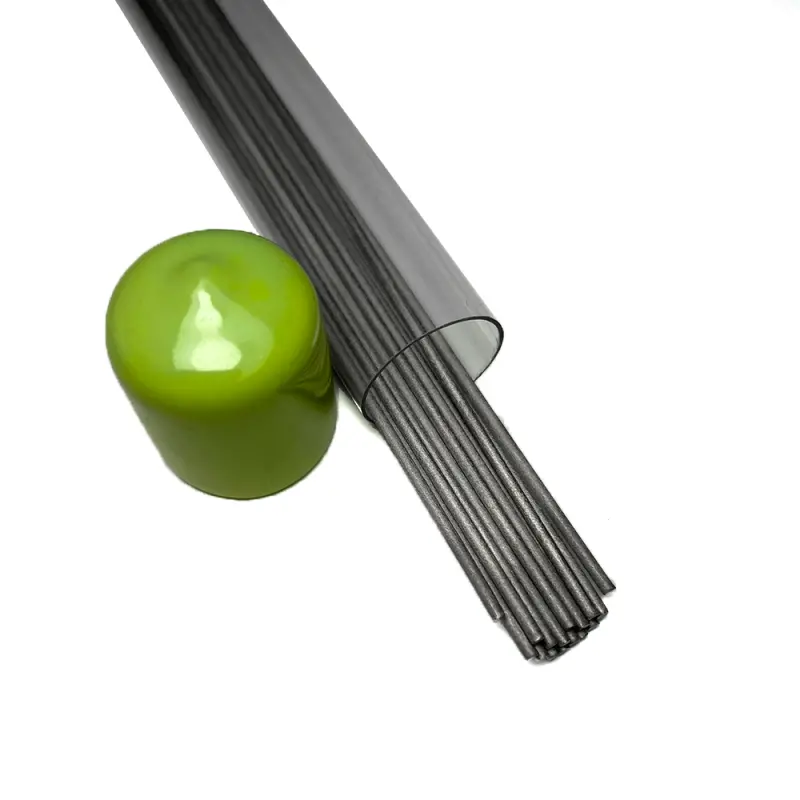 Ticon Industries Cp1 Titanium Filler Rod – 39-Inch Length, 1-Pound Spool, 0.8Mm (0.031-Inch) Diameter 1
