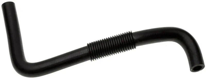 Gates 13-16 Scion Fr-S 4-Cyl. 2.0L Heater Inlet Molded Heater Hose 2