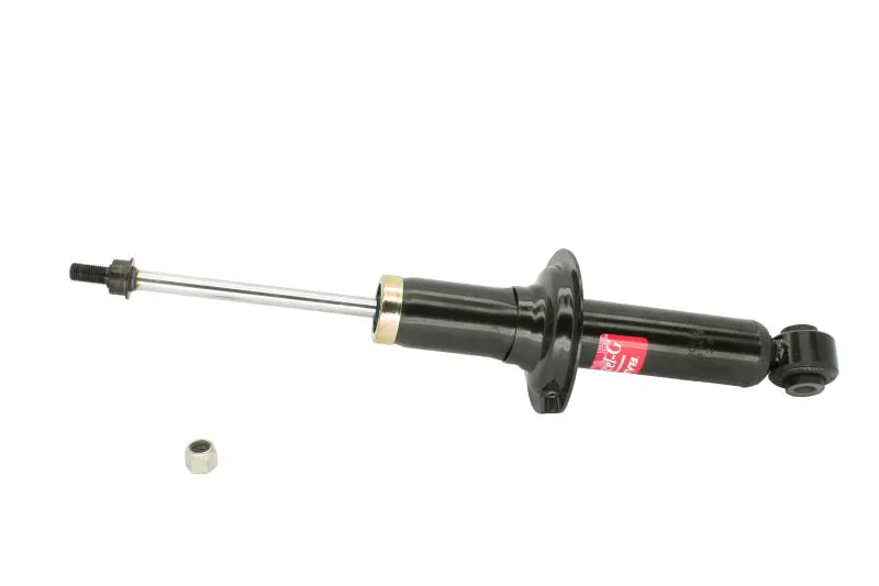 Kyb Shocks & Struts Excel-G Rear Subaru Baja 2003 Subaru Legacy Outback 2000-04 1