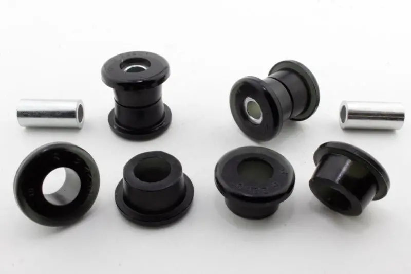 Whiteline Plus 4/93-9/02 Subaru Impreza/7/96-8/03 Outback Rear Sway Bar Link Bushing 1