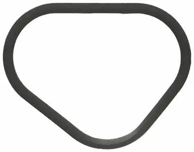 Gates 98-13 Toyota Corolla 1.8L Thermostat Seal 1